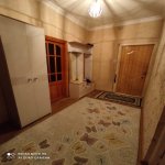 Satılır 3 otaqlı Köhnə Tikili, Bakıxanov qəs., Sabunçu rayonu 17