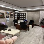 Kirayə (aylıq) 2 otaqlı Ofis, Xətai metrosu, Xətai rayonu 3