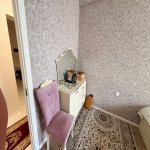 Satılır 2 otaqlı Yeni Tikili, Saray, Abşeron rayonu 6
