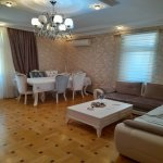 Kirayə (aylıq) 3 otaqlı Yeni Tikili, Yeni Yasamal qəs., Yasamal rayonu 2