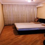 Kirayə (aylıq) 2 otaqlı Yeni Tikili, Qara Qarayev metrosu, Nizami rayonu 2