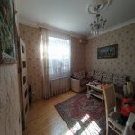 Satılır 5 otaqlı Həyət evi/villa, Azadlıq metrosu, Binəqədi rayonu 13