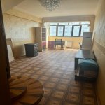 Продажа 5 комнатная Вторичка, м. 20 Января метро, пос. Ясамал, Телеканал Lider, Ясамал район 9