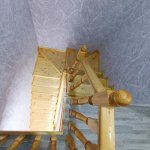 Satılır 4 otaqlı Həyət evi/villa Xırdalan 14