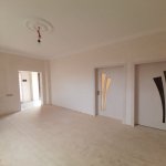Satılır 3 otaqlı Həyət evi/villa, Binə qəs., Xəzər rayonu 3