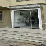 Satılır Obyekt, 20 Yanvar metrosu, 3-cü mikrorayon, Nəsimi rayonu 8