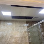 Satılır 3 otaqlı Yeni Tikili, Qara Qarayev metrosu, Nizami rayonu 21