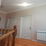 Kirayə (günlük) 4 otaqlı Həyət evi/villa Qəbələ 20