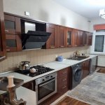 Satılır 3 otaqlı Yeni Tikili, Memar Əcəmi - 2 metrosu, Nəsimi rayonu 16