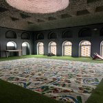 Kirayə (aylıq) Obyekt, Nəriman Nərimanov metrosu, Nərimanov rayonu 4