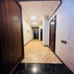 Kirayə (aylıq) 3 otaqlı Yeni Tikili, İnşaatçılar metrosu, Yeni Yasamal qəs., Yasamal rayonu 9