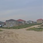 Satılır Torpaq, Mehdiabad, Abşeron rayonu 2