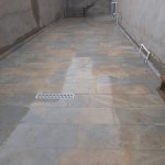 Satılır 3 otaqlı Həyət evi/villa, Azadlıq metrosu, Binəqədi qəs., Binəqədi rayonu 8