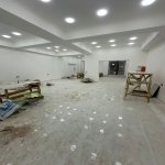 Аренда Объект, м. 28 Мая метро, Насими район 4