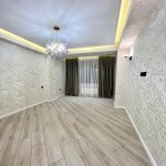 Продажа 3 комнатная Новостройка, пос. Йени Гюняшли, Сураханы район 2