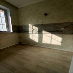 Satılır 4 otaqlı Həyət evi/villa, Masazır, Abşeron rayonu 13