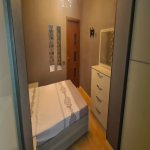 Продажа 3 комнат Вторичка, м. Ахмедли метро, Ахмедли, Хетаи район 10