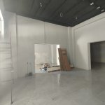 Kirayə (aylıq) Obyekt, 8 Noyabr metrosu, Nəsimi rayonu 7