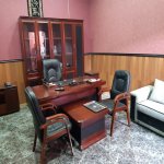 Kirayə (aylıq) Obyekt, Bakıxanov qəs., Sabunçu rayonu 19