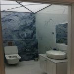 Kirayə (aylıq) 3 otaqlı Yeni Tikili, Xətai metrosu, Ağ şəhər, Xətai rayonu 25