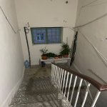 Satılır 1 otaqlı Köhnə Tikili, Nizami metrosu, Nəsimi rayonu 11