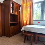 Kirayə (aylıq) 2 otaqlı Köhnə Tikili, Avropa otel, Nəsimi rayonu 13