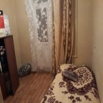 Kirayə (aylıq) 3 otaqlı Köhnə Tikili, Əhmədli metrosu, Nizami rayonu 3