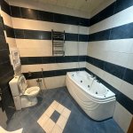 Аренда 3 комнат Новостройка, м. 28 Мая метро, Насими район 13