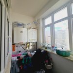 Satılır 3 otaqlı Yeni Tikili, Masazır, Abşeron rayonu 9