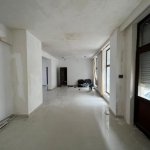 Kirayə (aylıq) Obyekt, Nəriman Nərimanov metrosu, Nərimanov rayonu 5