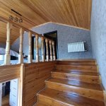 Satılır 4 otaqlı Həyət evi/villa, Maştağa qəs., Sabunçu rayonu 6