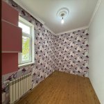 Satılır 4 otaqlı Həyət evi/villa, Koroğlu metrosu, Zabrat qəs., Sabunçu rayonu 6