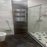 Satılır 4 otaqlı Yeni Tikili, 8 Noyabr metrosu, Nəsimi rayonu 12