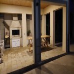 Satılır 5 otaqlı Həyət evi/villa, Mərdəkan, Xəzər rayonu 10
