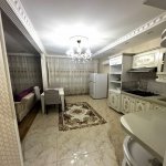 Kirayə (aylıq) 1 otaqlı Yeni Tikili, Həzi Aslanov metrosu, H.Aslanov qəs., Xətai rayonu 8