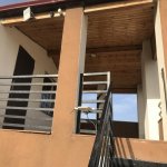 Satılır 3 otaqlı Bağ evi, Türkan, Xəzər rayonu 1