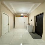 Satılır 2 otaqlı Yeni Tikili Xırdalan 18