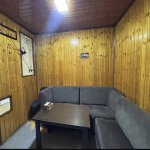 Аренда Объект, м. Нариман Нариманов метро, Наримановский р-н район 6