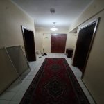 Kirayə (aylıq) 3 otaqlı Yeni Tikili, Elmlər akademiyası metrosu, Yasamal qəs., Yasamal rayonu 5