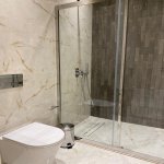 Kirayə (aylıq) 3 otaqlı Yeni Tikili, Xətai metrosu, Ağ şəhər, Xətai rayonu 15