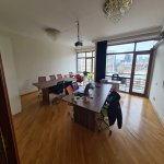 Kirayə (aylıq) 1 otaqlı Ofis, 28 May metrosu, Nəsimi rayonu 11