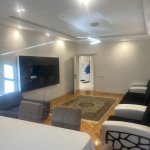 Kirayə (aylıq) 2 otaqlı Yeni Tikili, Nəriman Nərimanov metrosu, Nərimanov rayonu 2