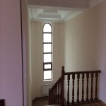 Продажа 9 комнат Дома/Виллы, пос. Билгях, Сабунчу район 11