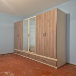 Kirayə (aylıq) 2 otaqlı Həyət evi/villa, 8 Noyabr metrosu, Yasamal rayonu 5