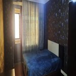 Kirayə (aylıq) 3 otaqlı Köhnə Tikili, İnşaatçılar metrosu, Yasamal rayonu 4