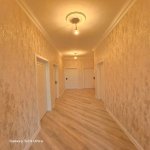 Satılır 4 otaqlı Həyət evi/villa, Sabunçu rayonu 7
