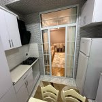 Kirayə (aylıq) 2 otaqlı Yeni Tikili Xırdalan 11