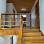 Kirayə (aylıq) 8 otaqlı Həyət evi/villa, Şüvəlan, Xəzər rayonu 14
