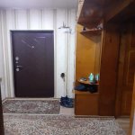 Satılır 3 otaqlı Köhnə Tikili Sumqayıt 6