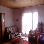 Satılır 3 otaqlı Həyət evi/villa, Maştağa qəs., Sabunçu rayonu 6